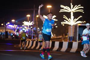 BIB: 43942
                            <button type="button" onclick="openModal(21123633)" class="btn btn-primary btn-sm float-right btn-popup" data-toggle="modal" data-target=".modal-high-quality">
                        <i class="fas fa-shopping-cart"></i> Add to Cart
                    </button>
                                            <button type="button" onclick="isThisMe(21123633, true)" class="btn btn-success btn-sm float-right btn-popup btn-isme hidden" data-toggle="tooltip" data-placement="bottom" title="นี่คือรูปของคุณใช่ไหม คลิกที่นี่เพื่อเอาเข้าอัลบั้ม">
                        <i class="fas fa-plus"></i> Add to album
                    </button>
                    <button type="button" onclick="isThisMe(21123633, false)" class="btn btn-warning btn-sm float-right btn-popup btn-isnotme hidden">
                        <i class="fas fa-ban"></i> Remove from album
                    </button>